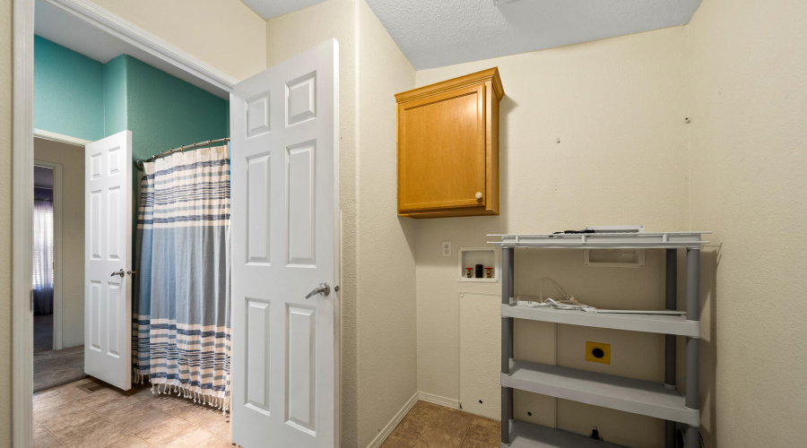 twinflamerealestatemedia-24_(2048)