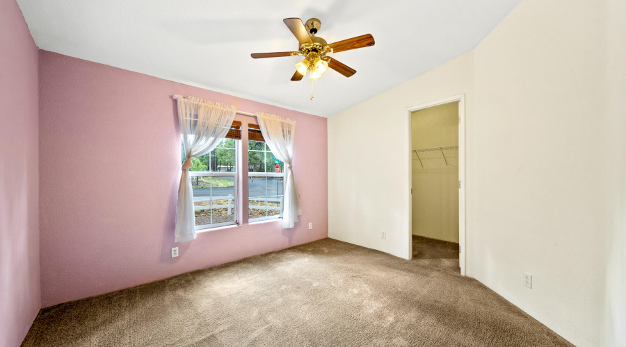 twinflamerealestatemedia-25_(2048)