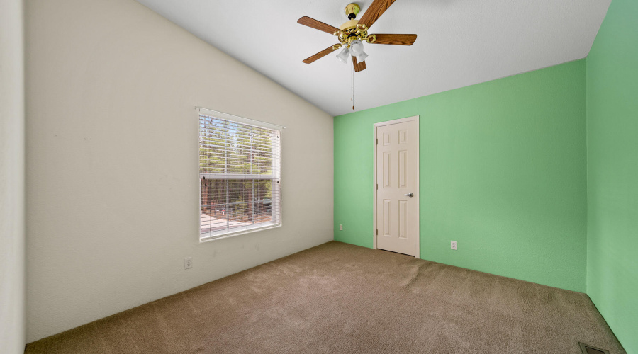 twinflamerealestatemedia-26_(2048)