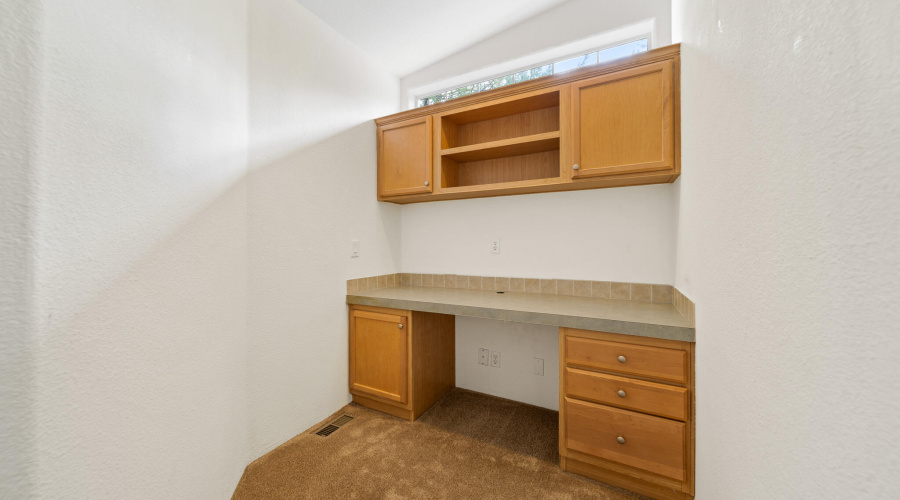 twinflamerealestatemedia-27_(2048)