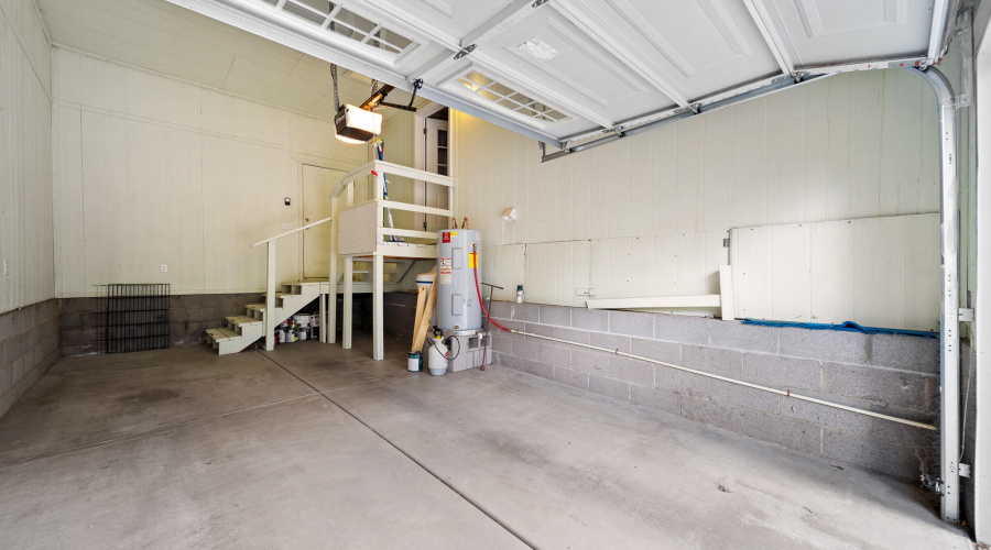 twinflamerealestatemedia-28_(2048)