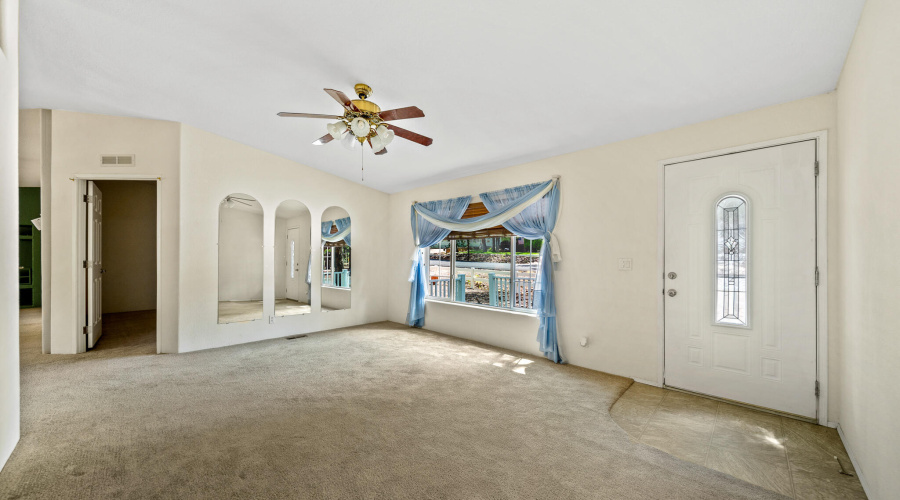 twinflamerealestatemedia-9_(2048)