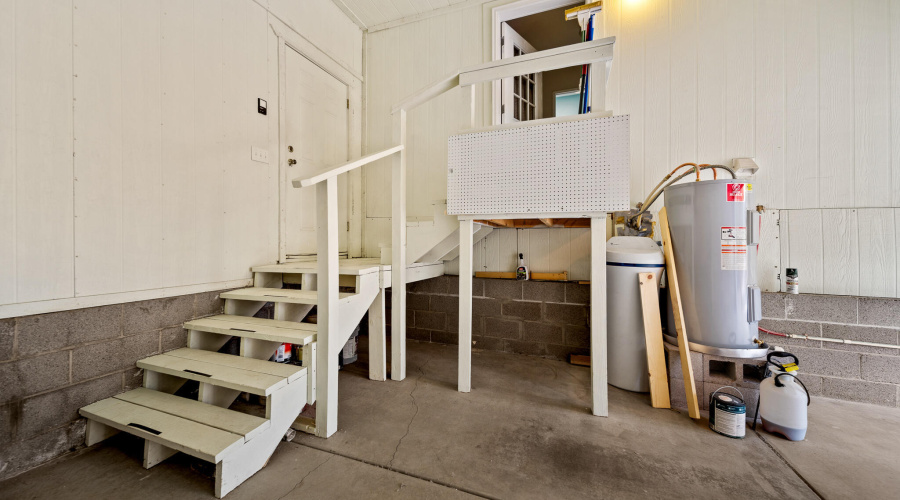 twinflamerealestatemedia-29_(2048)