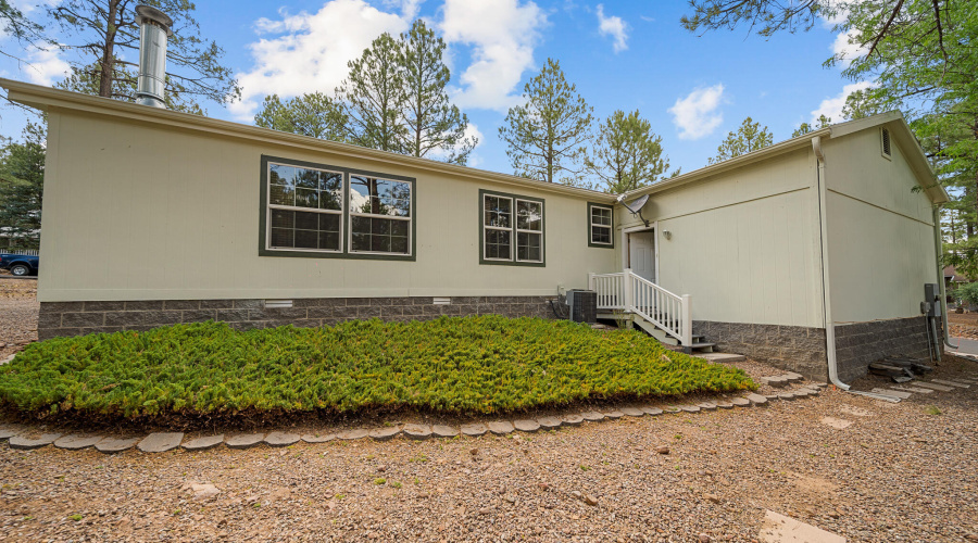 twinflamerealestatemedia-30_(2048)