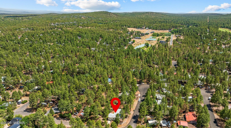 Untitled design (1)_(2048)