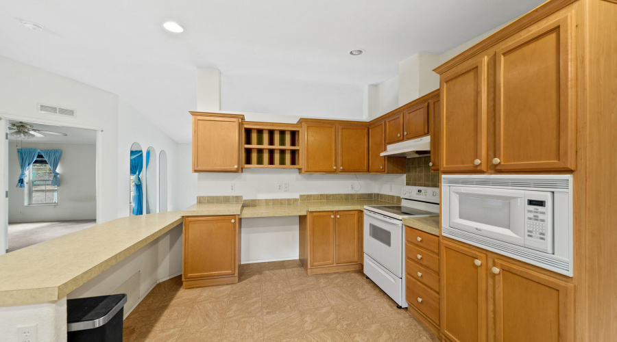 twinflamerealestatemedia-17_(2048)