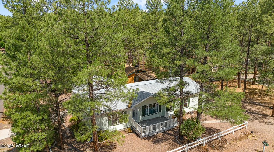 twinflamerealestatemedia-1_(2048)