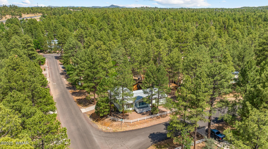 twinflamerealestatemedia-2_(2048)