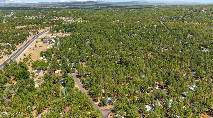 twinflamerealestatemedia-3_(2048)