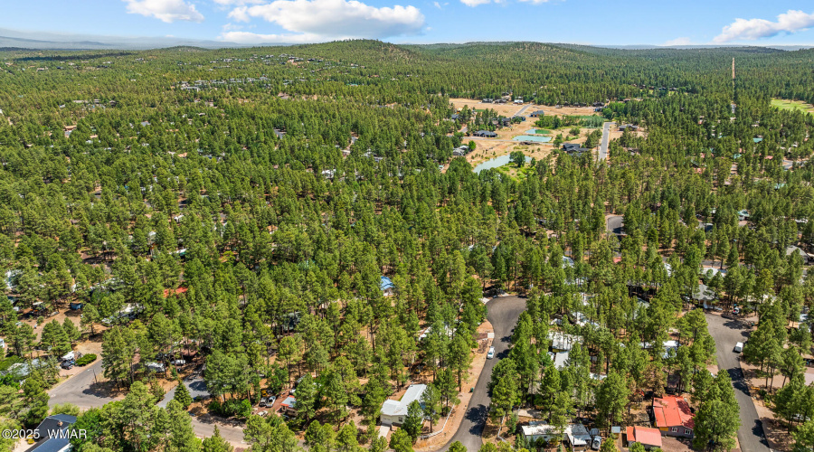 twinflamerealestatemedia-4_(2048)