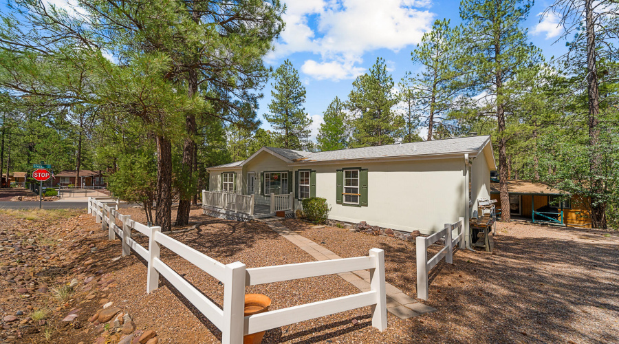 twinflamerealestatemedia-5_(2048)