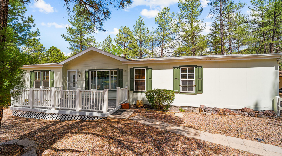 twinflamerealestatemedia-6_(2048)