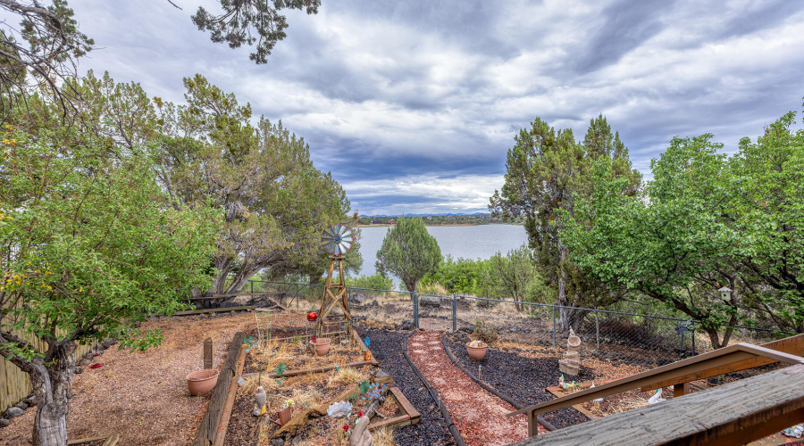 photo(30) 2045 SIlver Creek Dr Stephen 0