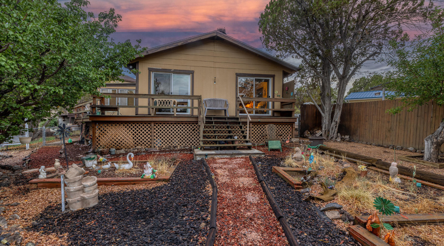 photo(31) 2045 SIlver Creek Dr Stephen 0