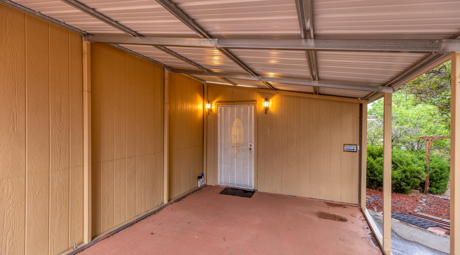 photo(9) 2045 SIlver Creek Dr Stephen 07