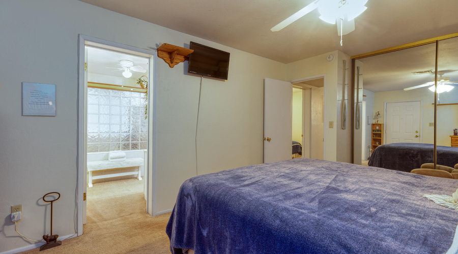 photo(18) 2045 SIlver Creek Dr Stephen 0