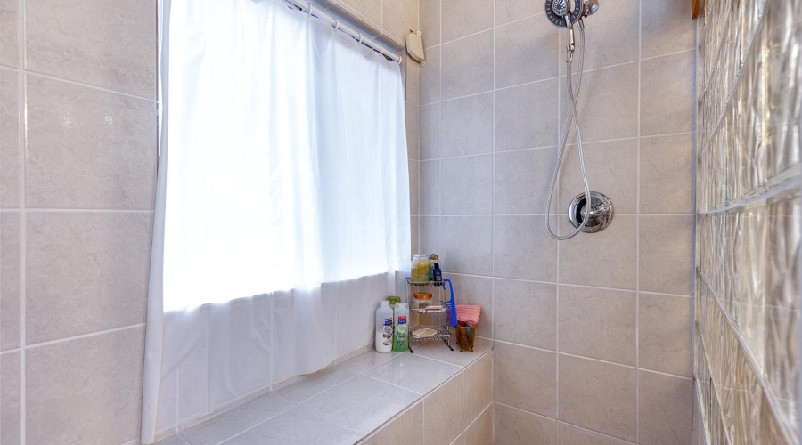 photo(20) 2045 SIlver Creek Dr Stephen 0