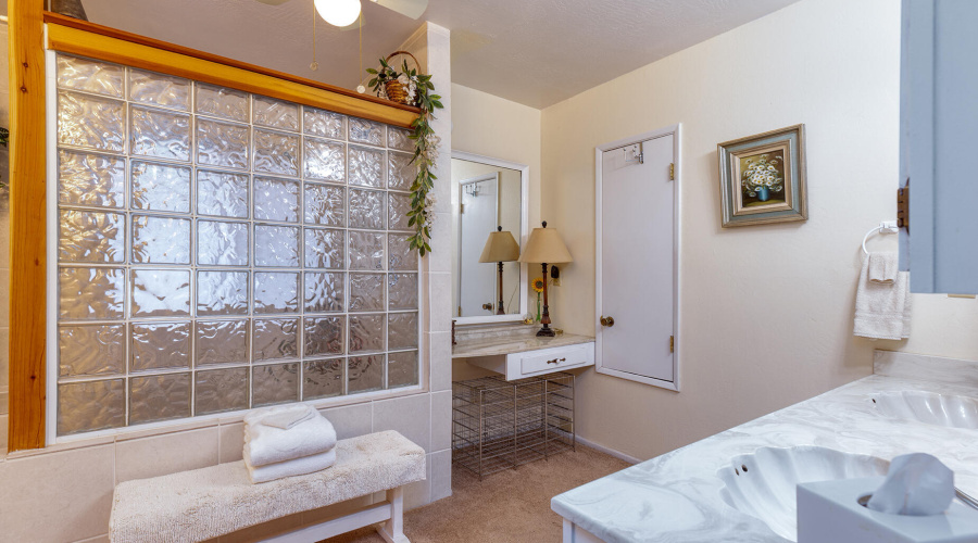 photo(19) 2045 SIlver Creek Dr Stephen 0