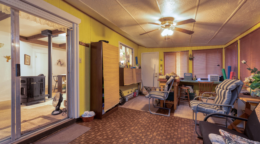 photo(27) 2045 SIlver Creek Dr Stephen 0