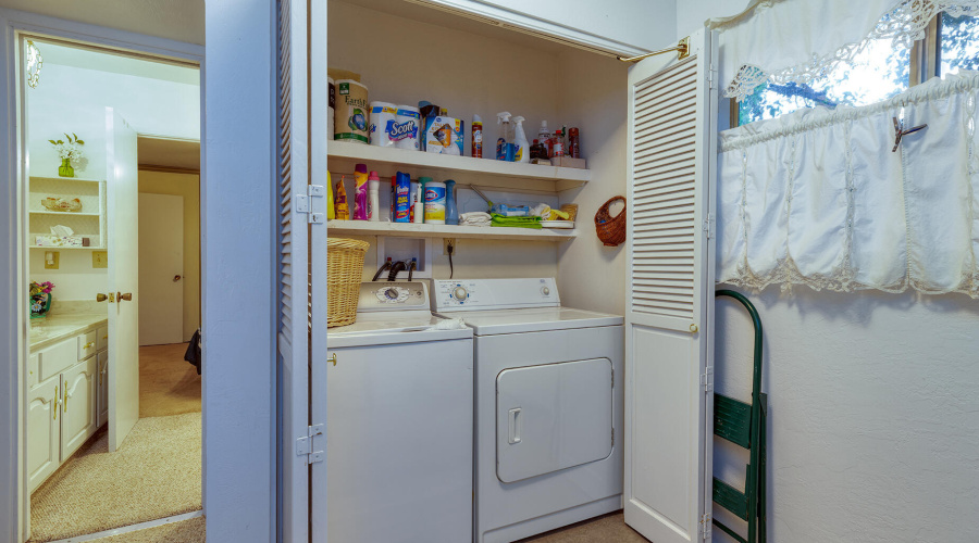 photo(24) 2045 SIlver Creek Dr Stephen 0