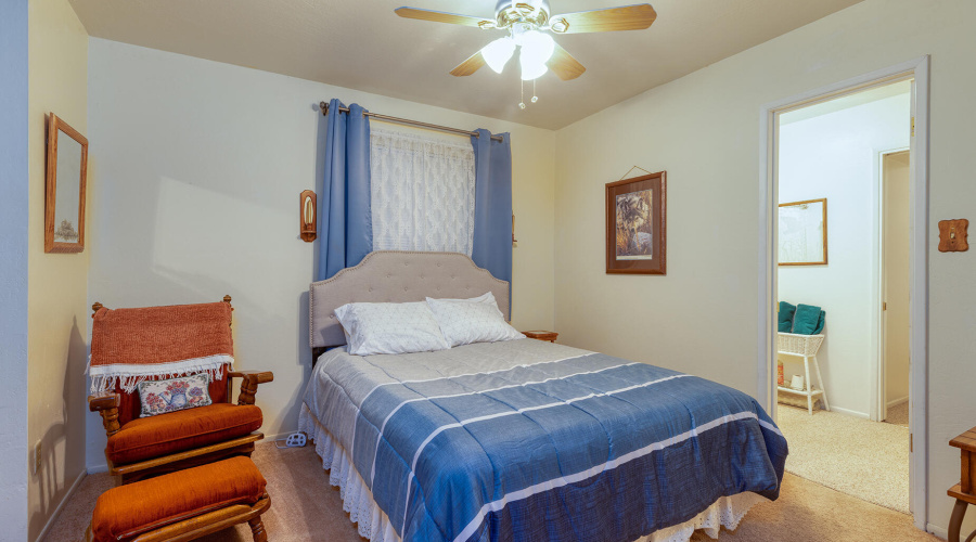 photo(22) 2045 SIlver Creek Dr Stephen 0