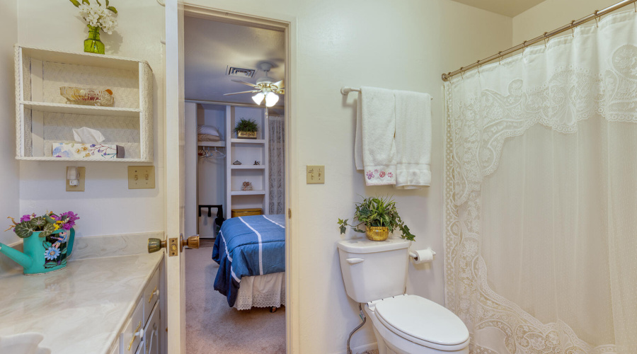 photo(23) 2045 SIlver Creek Dr Stephen 0