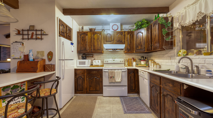 photo(15) 2045 SIlver Creek Dr Stephen 0