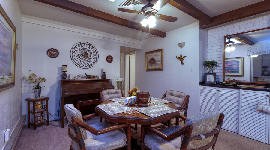 photo(16) 2045 SIlver Creek Dr Stephen 0