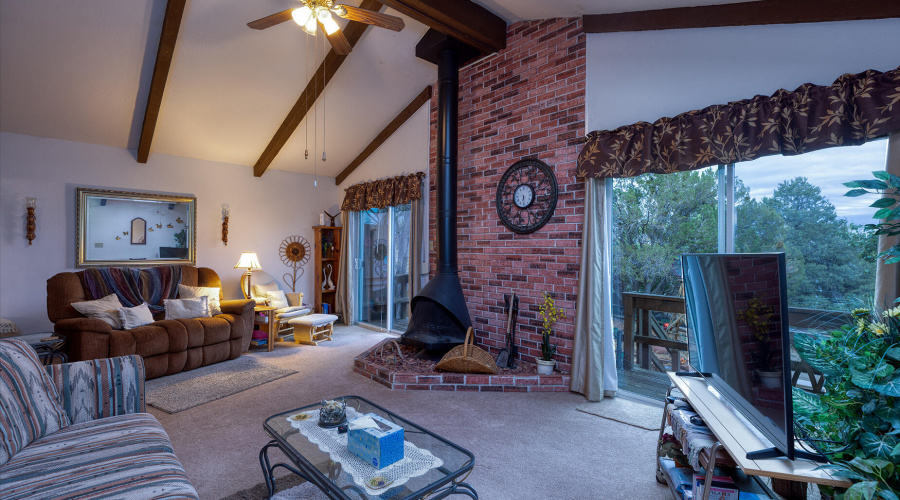 photo(13) 2045 SIlver Creek Dr Stephen 0