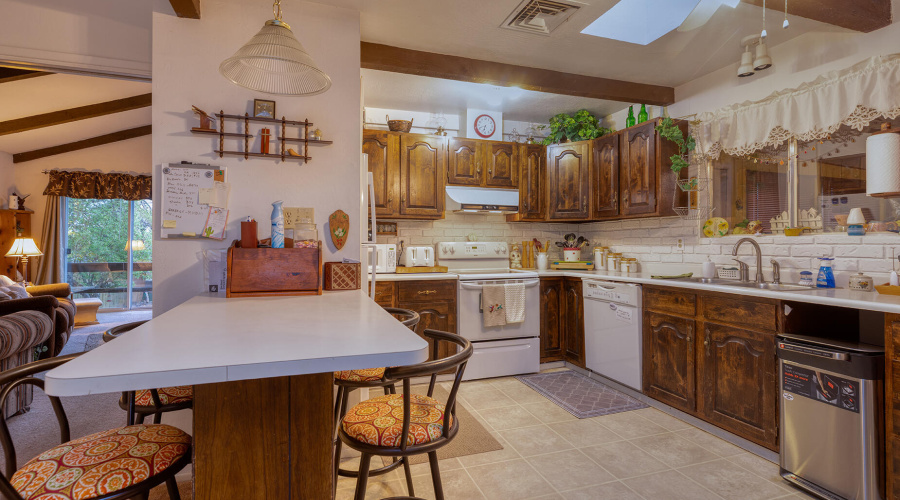 photo(14) 2045 SIlver Creek Dr Stephen 0