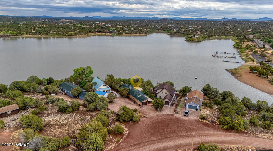 photo(2) 2045 SIlver Creek Dr Stephen 07