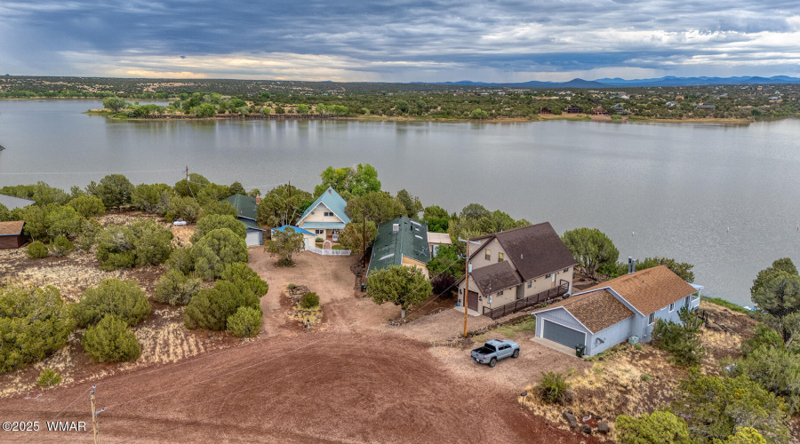 photo(5) 2045 SIlver Creek Dr Stephen 07