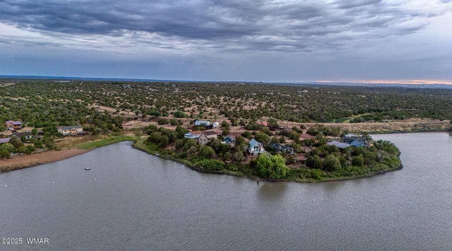 photo(37) 2045 SIlver Creek Dr Stephen 0