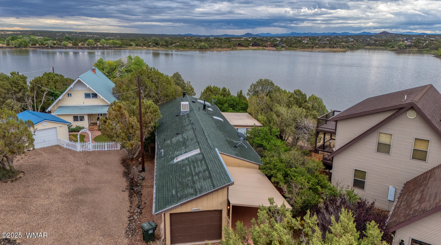 photo(6) 2045 SIlver Creek Dr Stephen 07