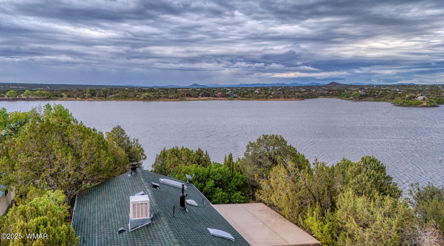 photo(8) 2045 SIlver Creek Dr Stephen 07