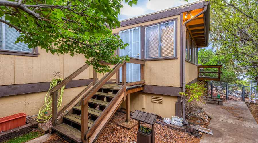 photo(10) 2045 SIlver Creek Dr Stephen 0