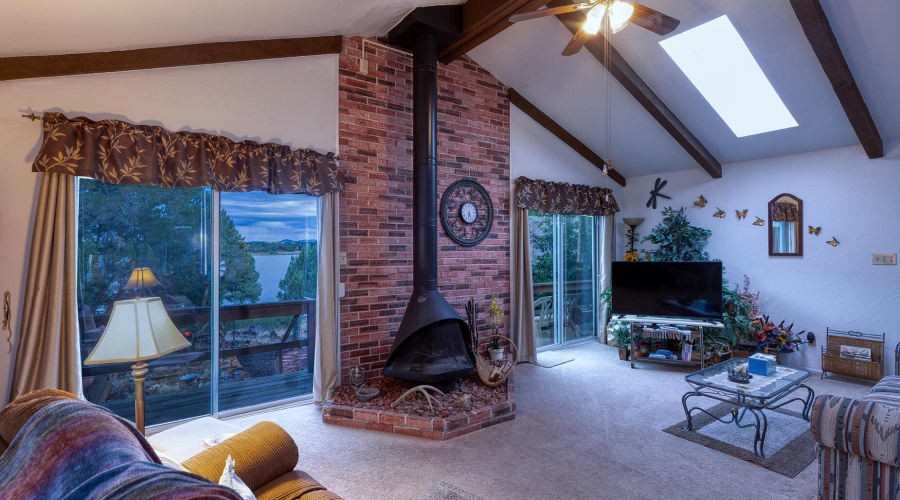 photo(11) 2045 SIlver Creek Dr Stephen 0