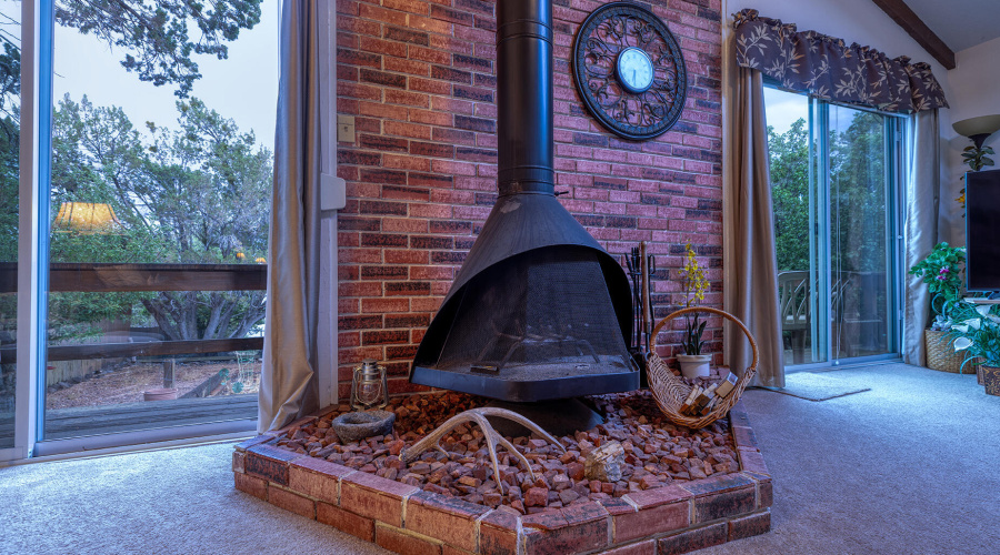 photo(12) 2045 SIlver Creek Dr Stephen 0