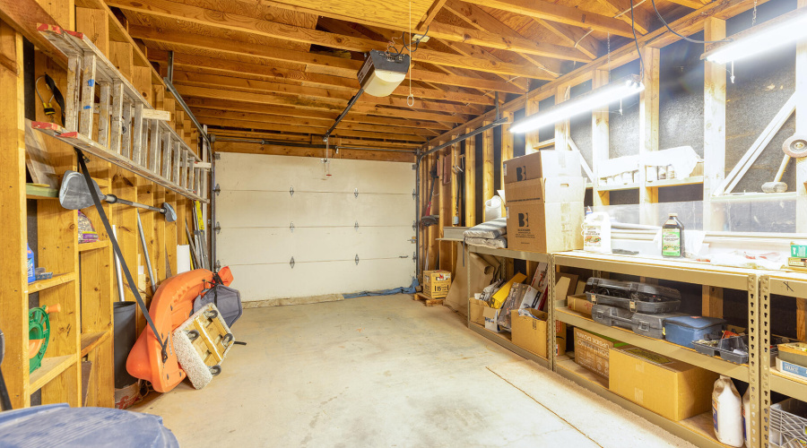 photo(28) 2045 SIlver Creek Dr Stephen 0