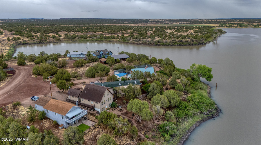 photo(36) 2045 SIlver Creek Dr Stephen 0