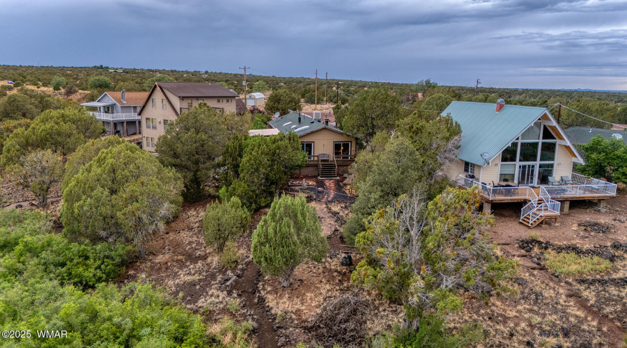 photo(34) 2045 SIlver Creek Dr Stephen 0