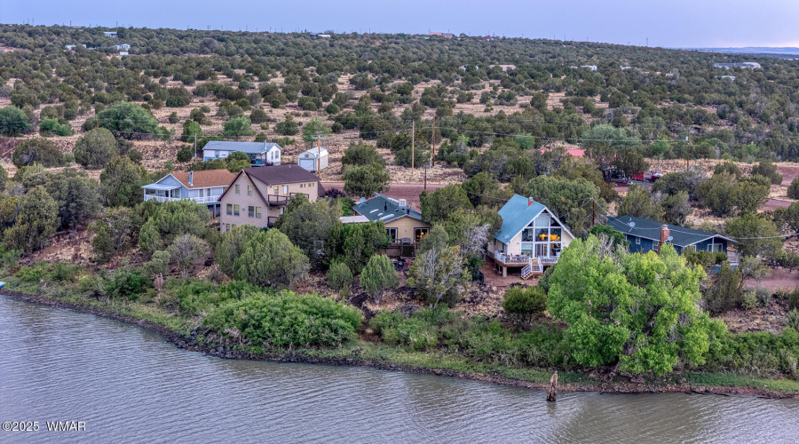 photo(35) 2045 SIlver Creek Dr Stephen 0