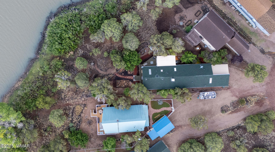 photo(33) 2045 SIlver Creek Dr Stephen 0