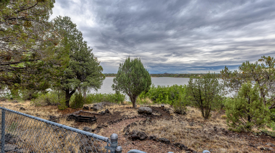 photo(32) 2045 SIlver Creek Dr Stephen 0