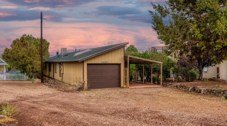 photo(4) 2045 SIlver Creek Dr Stephen 07