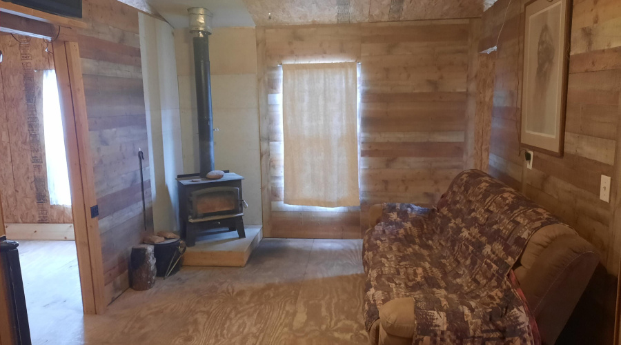 9952 E Buffalo Ridge Ln LR