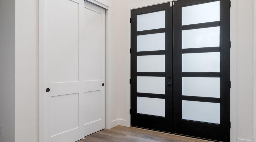 3449 BearMountainDrive