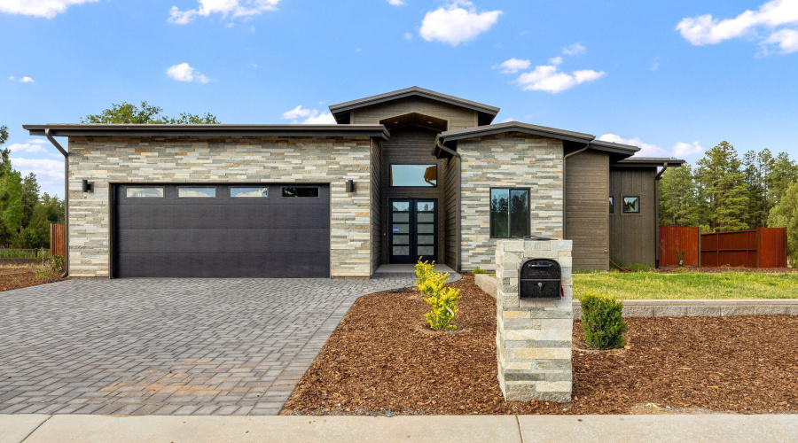 3449 BearMountainDrive