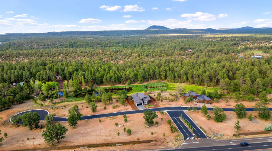 3449 BearMountaindrive