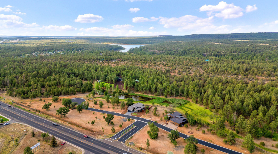 3449 BearMountaindrive